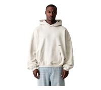 REPRESENT - Felpe col cappuccio - - Sweatshirts & Hoodies - Uomo - Grigio - XL
