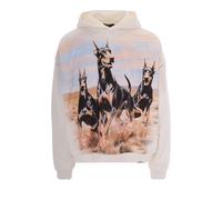 REPRESENT - Felpe col cappuccio - - Sweatshirts & Hoodies - Uomo - Multicolore - L