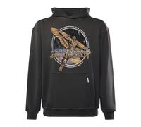 REPRESENT - Felpe col cappuccio - - Sweatshirts & Hoodies - Uomo - Multicolore - S