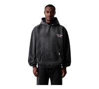 REPRESENT - Felpe col cappuccio - - Sweatshirts & Hoodies - Uomo - Nero - S