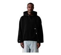 REPRESENT - Felpe col cappuccio - - Sweatshirts & Hoodies - Uomo - Nero - S
