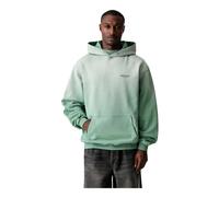REPRESENT - Felpe col cappuccio - - Sweatshirts & Hoodies - Uomo - Verde - L