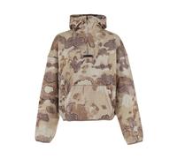 REPRESENT - Felpe & Felpe col cappuccio - - Sweatshirts & Hoodies - Uomo - Beige - L
