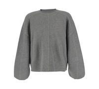 REPRESENT - Felpe & Felpe col cappuccio - - Sweatshirts & Hoodies - Uomo - Grigio - S