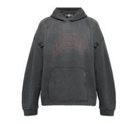 REPRESENT - Felpe - - Sweatshirts & Hoodies - Uomo - Grigio - M