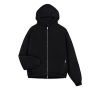 REPRESENT - Knitwear - - Sweatshirts & Hoodies - Uomo - Nero - S