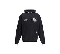 Represent Legacy Cherubs Hoodie - S