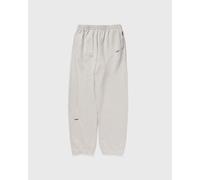 Represent MICRO OWNERS CLUB SWEATPANT men Sweatpants white in taglia:XL
