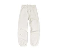 Represent MICRO OWNERS CLUB SWEATPANT men white in taglia:S
