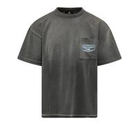 REPRESENT - Nothing Faster T-Shirt - - Sport - Uomo - Nero - L