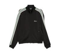 REPRESENT - Owners Club Hoodie - - Jackets - Uomo - Nero - M