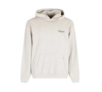 REPRESENT - Owners Club Script Hoodie - - Sweatshirts & Hoodies - Uomo - Grigio - L