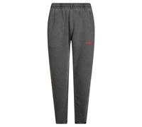 REPRESENT - Owners Club Sweatpant - - Trousers - Uomo - Nero - S