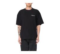 REPRESENT - Owners Club Tee - - Tops - Uomo - Nero - L