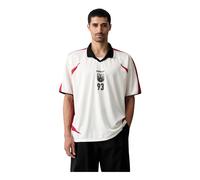 REPRESENT - Polo Camicie - - Tops - Uomo - Beige - M