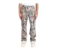 REPRESENT - Realtree Camo Cargo Pant - - Trousers - Uomo - Verde - M