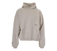 REPRESENT - Represent Sweaters - - Sweatshirts & Hoodies - Uomo - Beige - XL