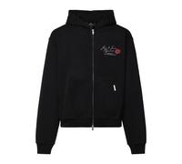 REPRESENT - Represent Sweaters - - Sweatshirts & Hoodies - Uomo - Nero - S