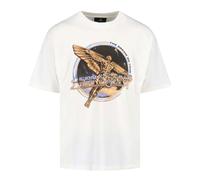 REPRESENT - Represent T-shirts and Polos - - Tops - Uomo - Bianco - XL