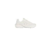 REPRESENT, ,Shoes ,Uomo ,Bianco ,40 EU Sneakers