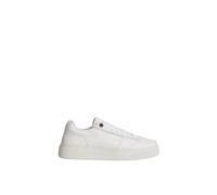 REPRESENT, ,Shoes ,Uomo ,Bianco ,42 EU Initial Sneaker