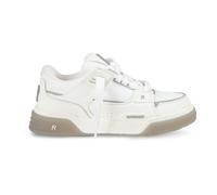 REPRESENT, ,Shoes ,Uomo ,Bianco ,42 EU Studio Sneaker