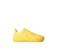 REPRESENT, ,Shoes ,Uomo ,Giallo ,42 EU 247 Arc-2 Trainer