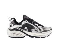 REPRESENT, ,Shoes ,Uomo ,Grigio ,42 EU Storm Runner per uomo