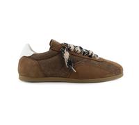 REPRESENT, ,Shoes ,Uomo ,Marrone ,45 EU Sneakers