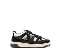 REPRESENT, ,Shoes ,Uomo ,Multicolore ,40 EU Bully Sneakers