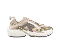 REPRESENT, ,Shoes ,Uomo ,Multicolore ,42 EU Storm Runner Scarpe