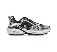 REPRESENT, ,Shoes ,Uomo ,Multicolore ,44 EU Sneakers