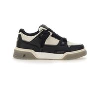 REPRESENT, ,Shoes ,Uomo ,Nero ,40 EU Sneakers Uomo in Pelle Nera