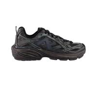 REPRESENT, ,Shoes ,Uomo ,Nero ,40 EU Storm Runner Dip Dye Nero
