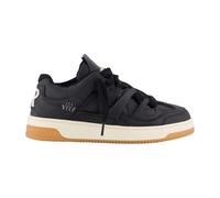 REPRESENT, ,Shoes ,Uomo ,Nero ,41 EU Bully Sneaker