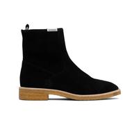 REPRESENT, ,Shoes ,Uomo ,Nero ,42 EU Crepe Chelsea Boot