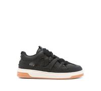 REPRESENT, ,Shoes ,Uomo ,Nero ,43 EU Bully Sneakers