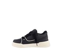 REPRESENT, ,Shoes ,Uomo ,Nero ,43 EU Studio Sneaker
