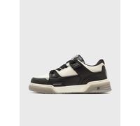 Represent Studio men Lowtop black in taglia:44,5