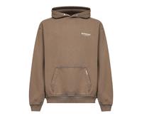 REPRESENT, ,Sweatshirts & Hoodies ,Uomo ,Beige ,L Owners Club Hoodie
