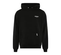 REPRESENT, ,Sweatshirts & Hoodies ,Uomo ,Nero ,L Owners Club Hoodie