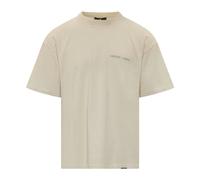 REPRESENT - T-Camicie - - Tops - Uomo - Beige - S