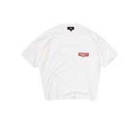 REPRESENT - T-Camicie - - Tops - Uomo - Bianco - M