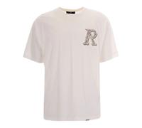 REPRESENT - T-Camicie - - Tops - Uomo - Bianco - M