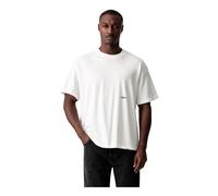 REPRESENT - T-Camicie - - Tops - Uomo - Bianco - S