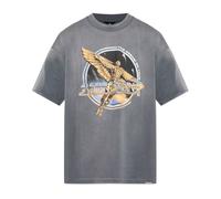 REPRESENT - T-Camicie - - Tops - Uomo - Grigio - L