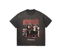 REPRESENT - T-Camicie - - Tops - Uomo - Grigio - M