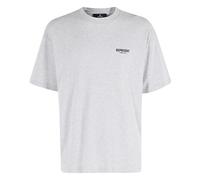 REPRESENT - T-Camicie - - Tops - Uomo - Grigio - M