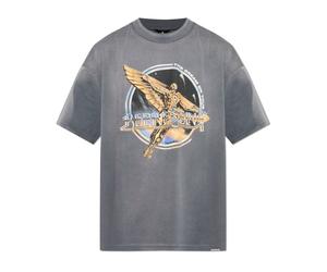 REPRESENT - T-Camicie - - Tops - Uomo - Grigio - M