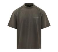 REPRESENT - T-Camicie - - Tops - Uomo - Grigio - S